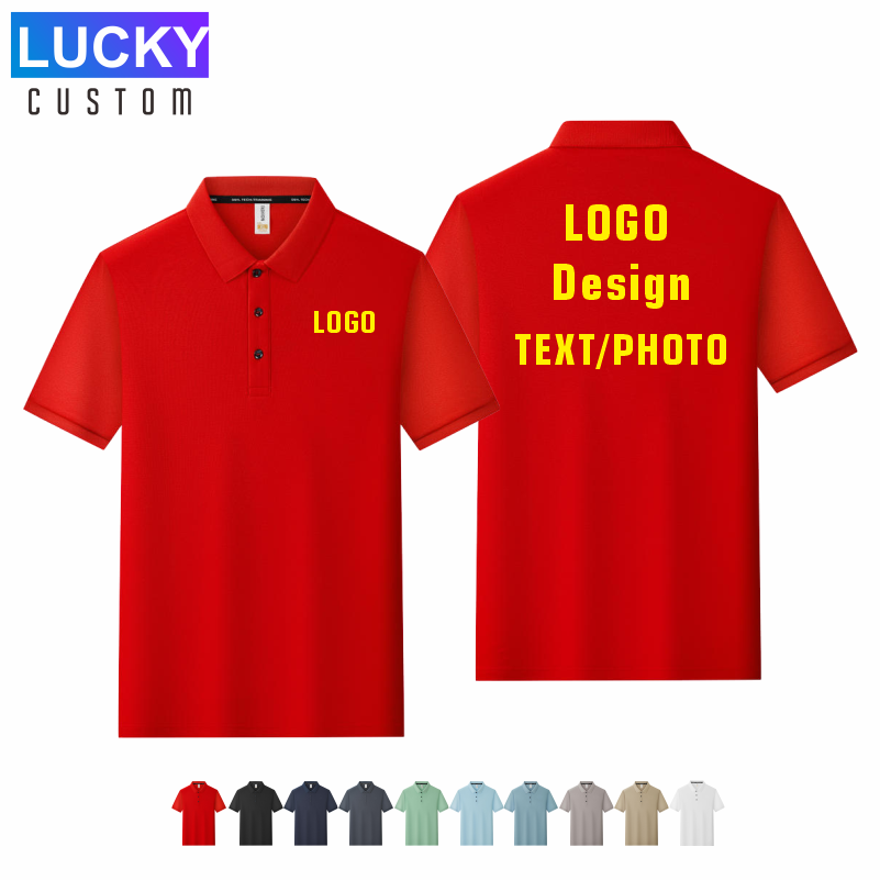 Embroidery Design Logo - Design personalizado logotipo da marca da