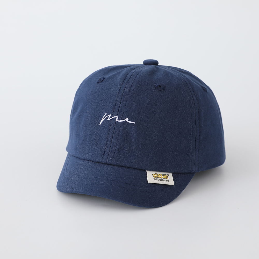 Capuz de beisebol com pequeno  - Embroidery Cap avaliação e preço