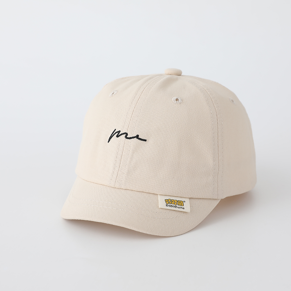 Capuz de beisebol com pequeno  - Embroidery Cap avaliação e preço