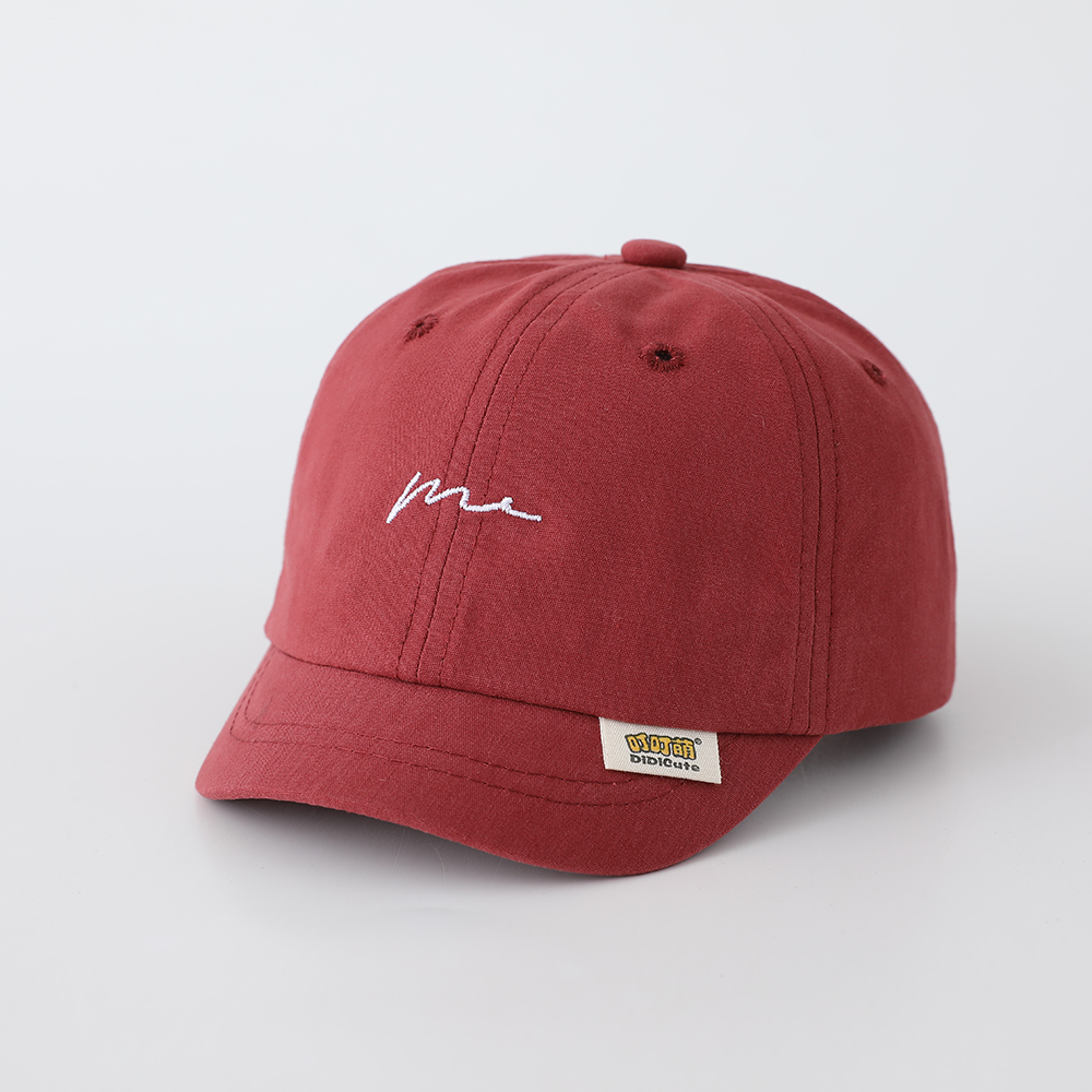 Capuz de beisebol com pequeno  - Embroidery Cap avaliação e preço