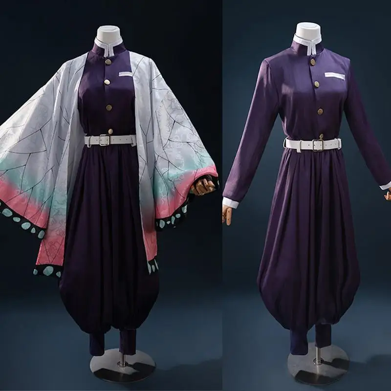 Fantasia de Cosplay de Alta Qu - Embroidery Underwear avaliação e preço