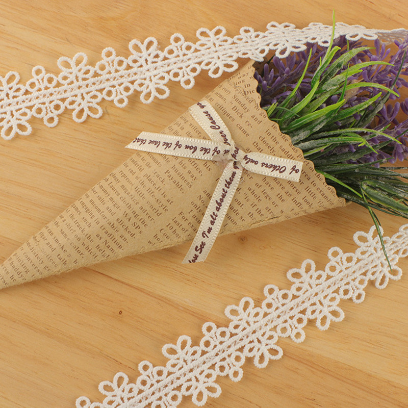 Tecido de Renda Solúvel em Águ - Embroidery Underwear avaliação e preço