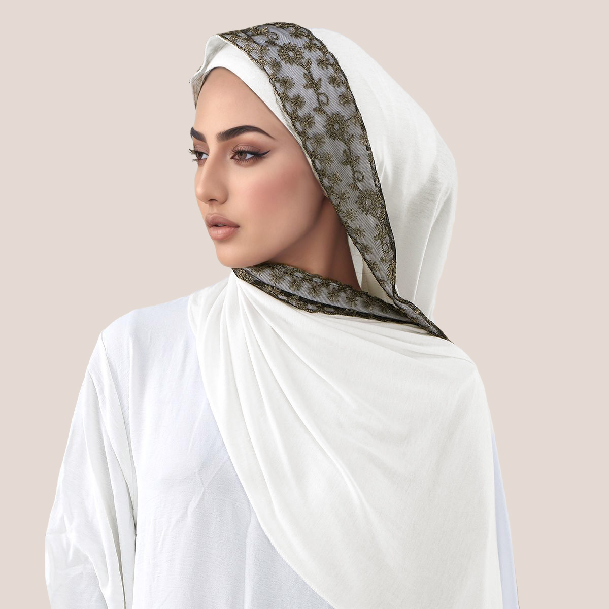 Renda bordado camisa de algodã - Embroidery Fashion avaliação e preço