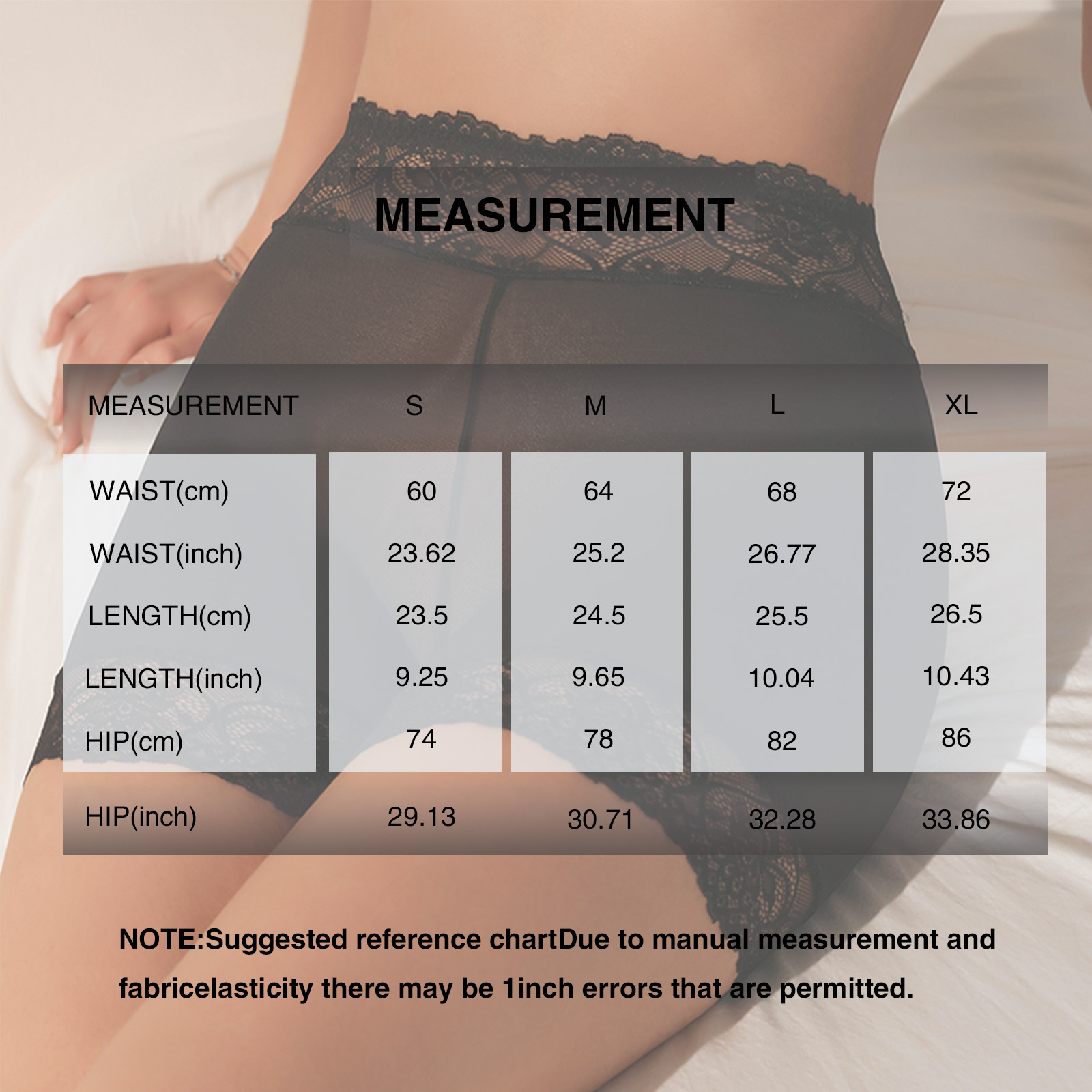 1/2/3PCS Calcinhas Femininas d - Embroidery Underwear avaliação e preço