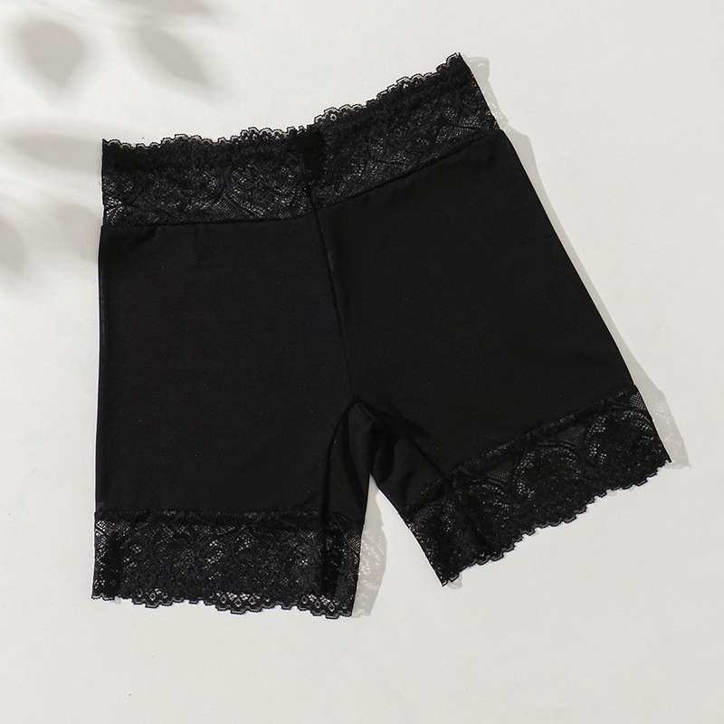 1/2/3PCS Calcinhas Femininas d - Embroidery Underwear avaliação e preço