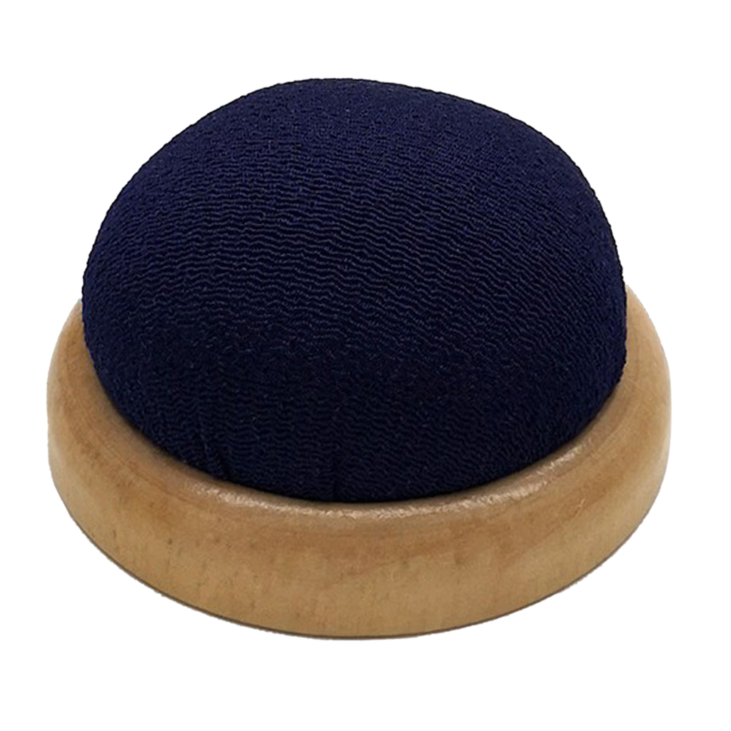 Madeira Base Pin Almofada para - Embroidery Underlay avaliação e preço
