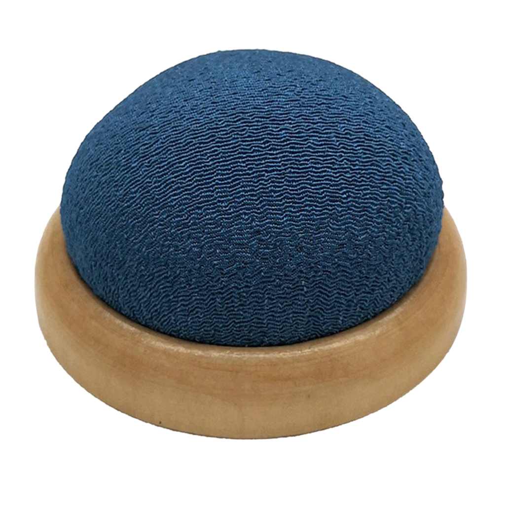 Madeira Base Pin Almofada para - Embroidery Underlay avaliação e preço