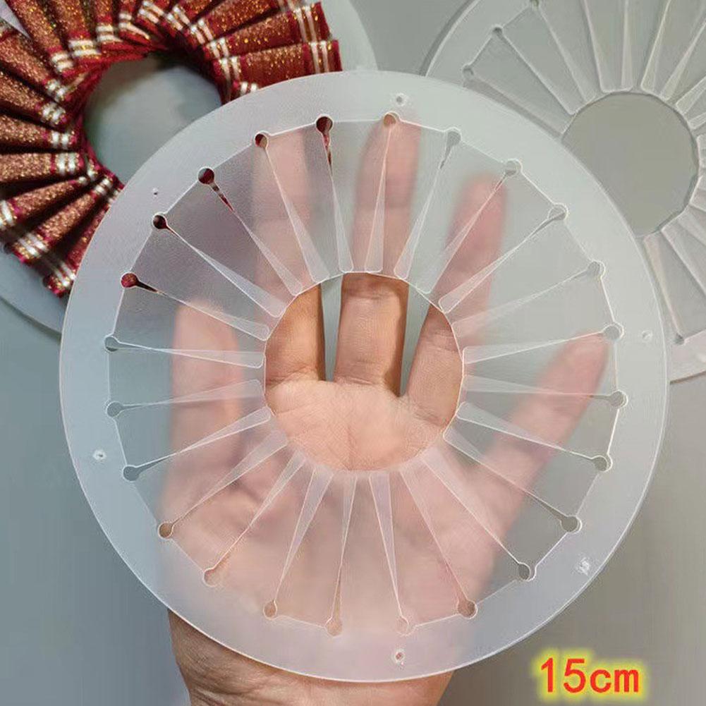 Ferramenta DIY para Fazer Rose - Embroidery Daisy avaliação e preço