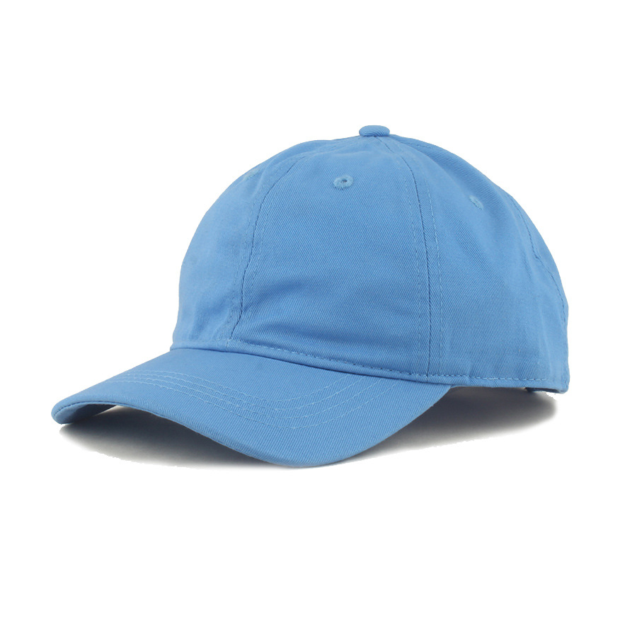 Bonés de beisebol com bordado  - Embroidery Logo avaliação e preço