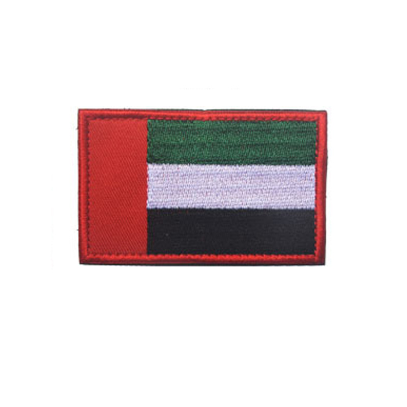1pc bordado china turquia índi - Embroidery Uk avaliação e preço