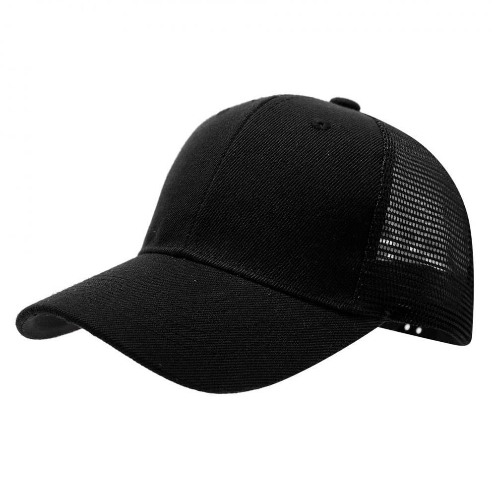 Boné com logotipo personalizad - Embroidery Logo avaliação e preço