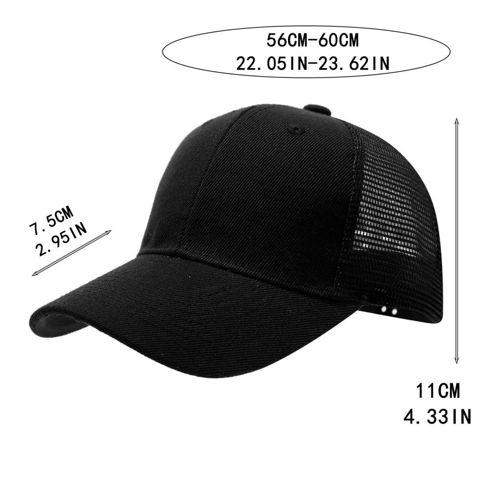 Boné com logotipo personalizad - Embroidery Logo avaliação e preço
