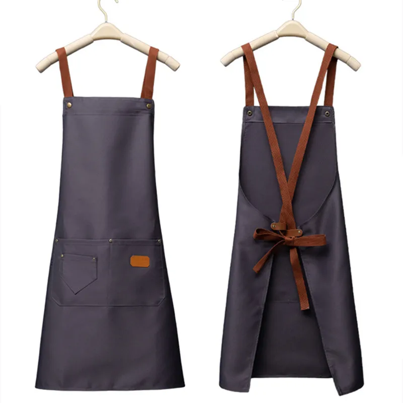 Bordado personalizado impressã - Embroidery Kitchen avaliação e preço