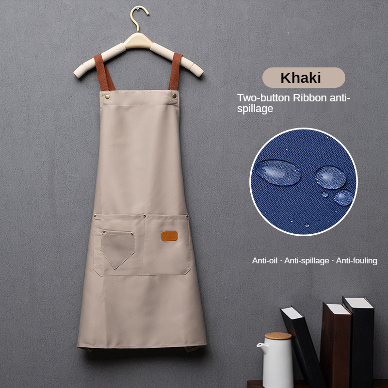 Bordado personalizado impressã - Embroidery Kitchen avaliação e preço