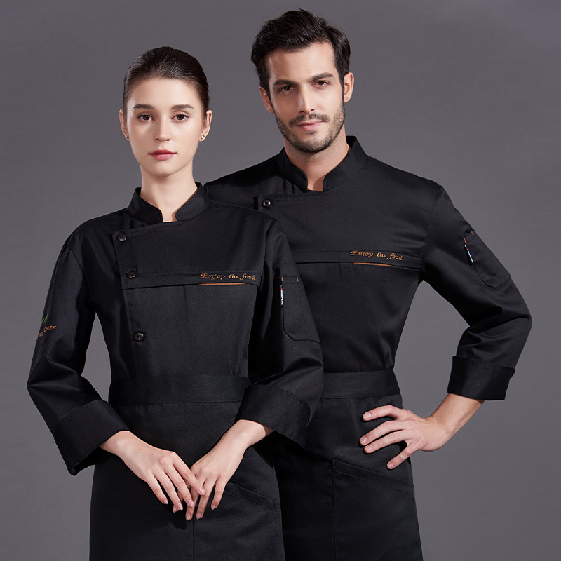 C341 roupas de manga comprida  - Embroidery Kitchen avaliação e preço