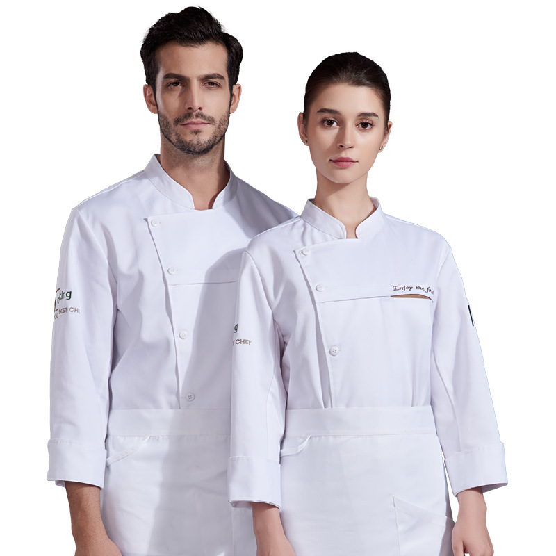 C341 roupas de manga comprida  - Embroidery Kitchen avaliação e preço