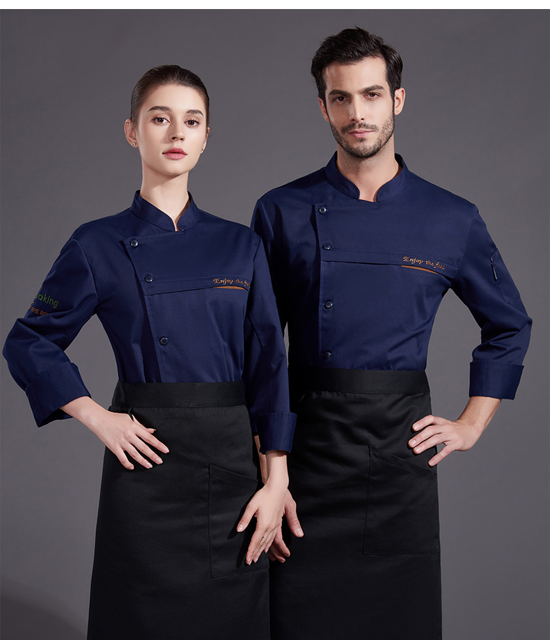 C341 roupas de manga comprida  - Embroidery Kitchen avaliação e preço