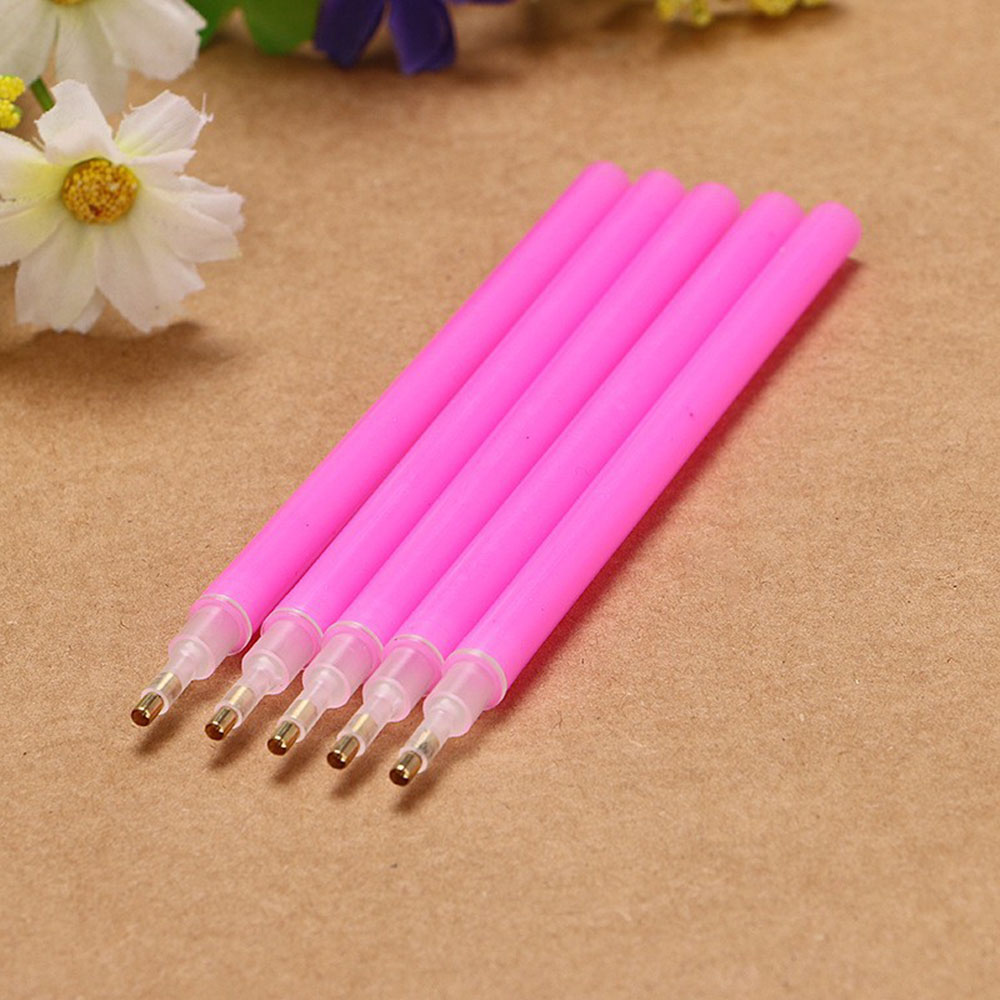 Atacado 50/100 pçs plástico pi - Embroidery Yarn avaliação e preço