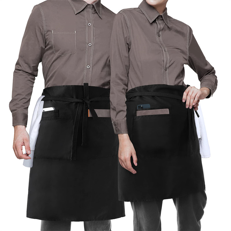 Macacão de algodão com logotip - Embroidery Kitchen avaliação e preço