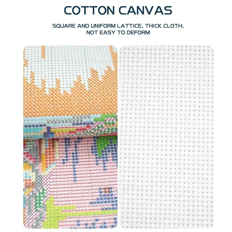 Coelho cozinha dos desenhos an - Embroidery Kitchen avaliação e preço