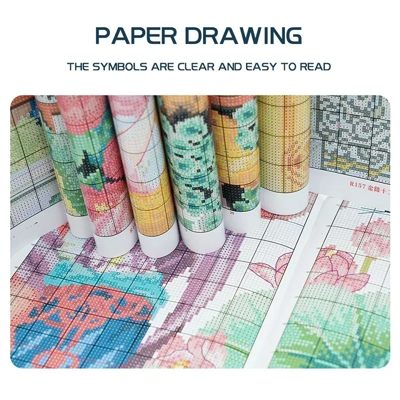Coelho cozinha dos desenhos an - Embroidery Kitchen avaliação e preço