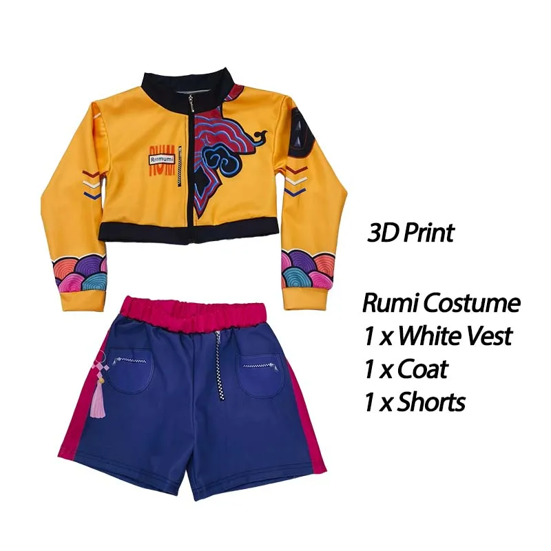 Conjunto de fantasia de Hallow - Embroidery Skirt avaliação e preço