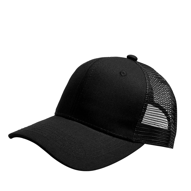 Boné de malha profissional par - Embroidery Design Logo avaliação e preço