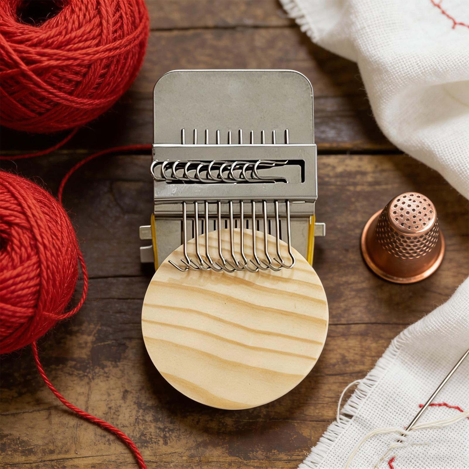 Remendo tear remendo darning f - Embroidery Yarn avaliação e preço
