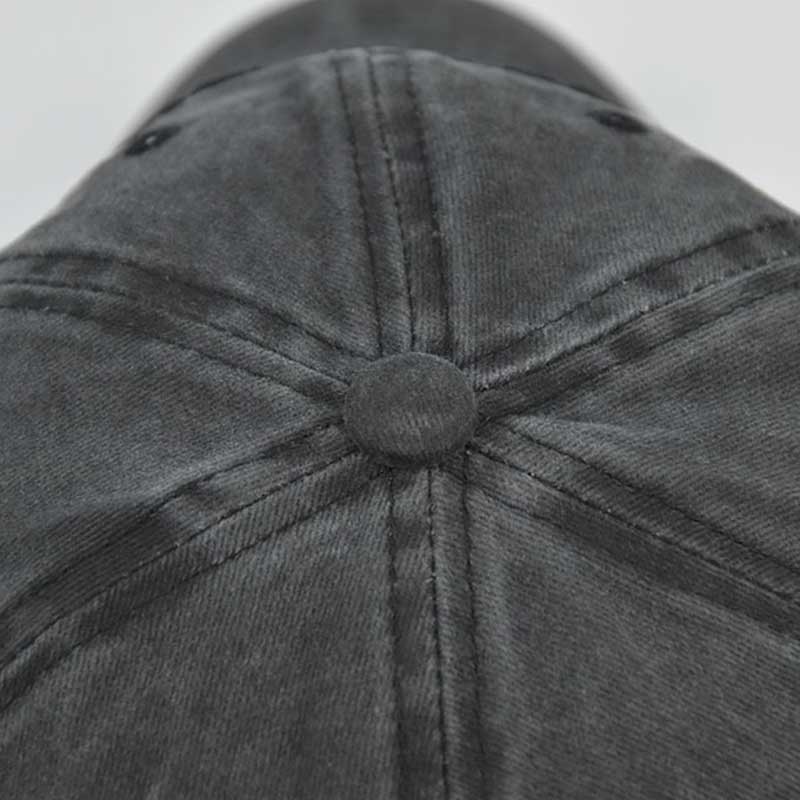 Moda nova york bordado bonés d - Embroidery York avaliação e preço