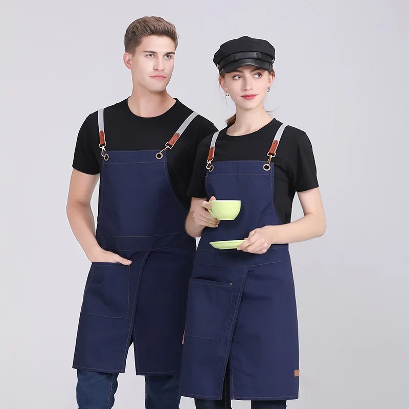 Bordado personalizado impressã - Embroidery Kitchen avaliação e preço