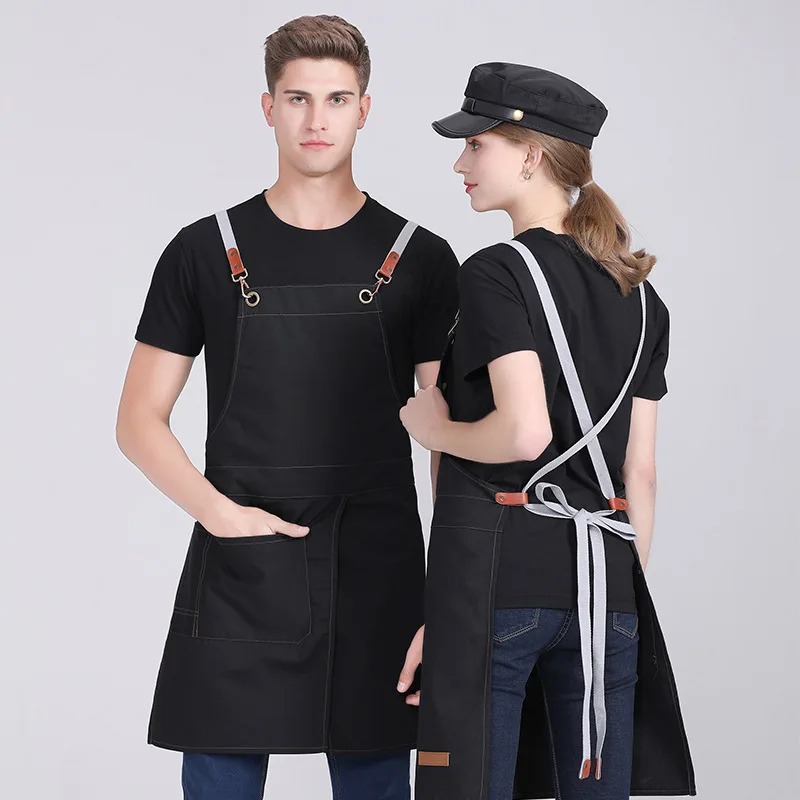 Bordado personalizado impressã - Embroidery Kitchen avaliação e preço