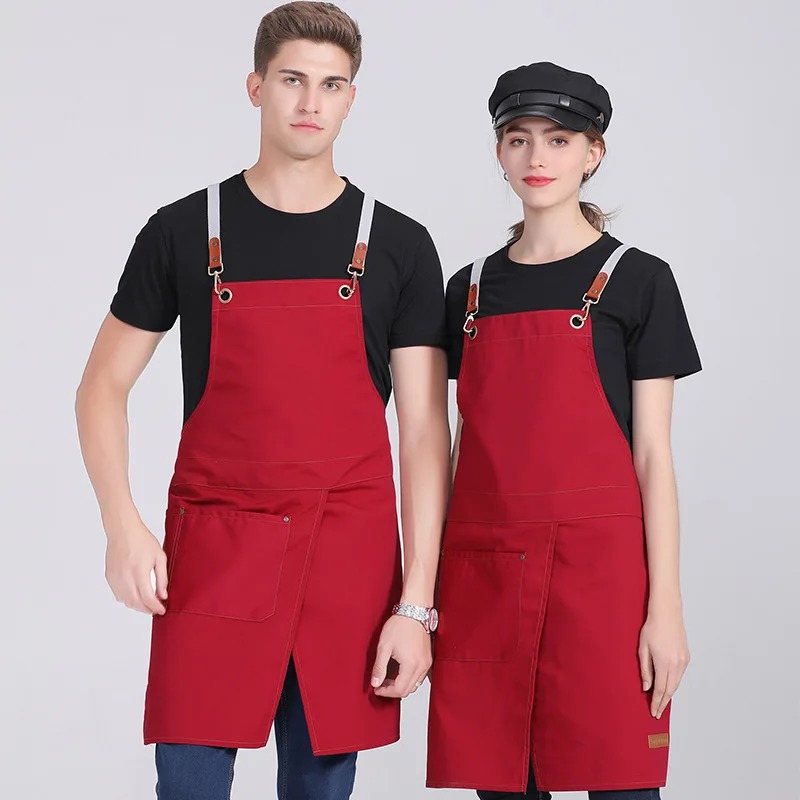 Bordado personalizado impressã - Embroidery Kitchen avaliação e preço