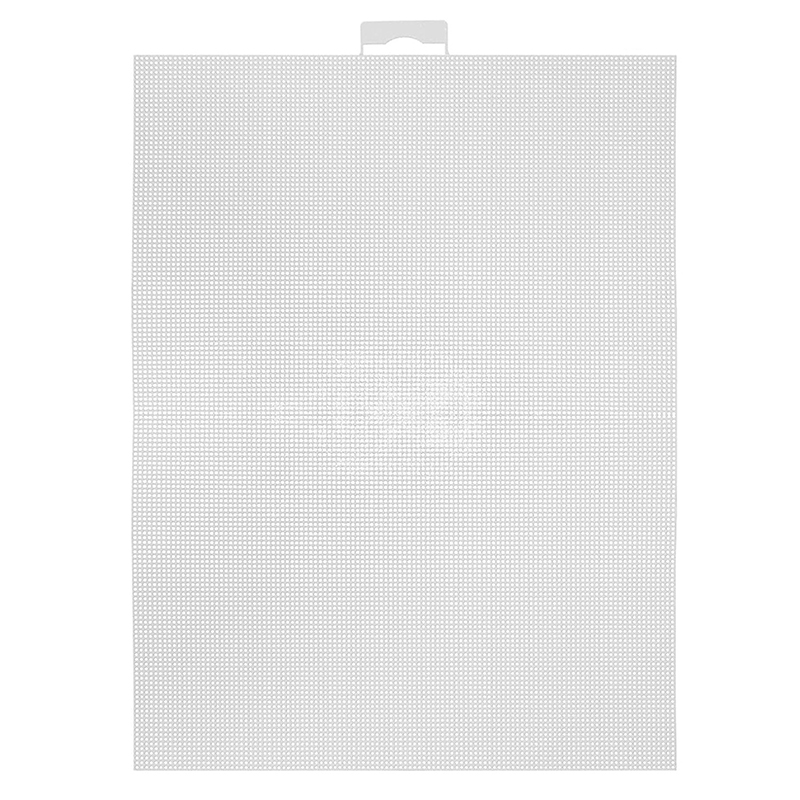 Promoção: Telas Plásticas de M - Embroidery Underlay avaliação e preço