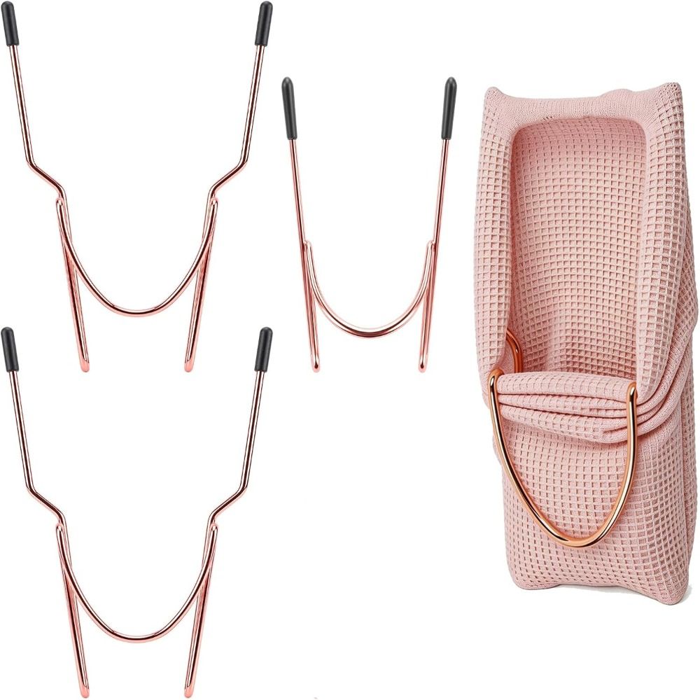 Conjunto de 3 peças de Aros de - Embroidery Hooping avaliação e preço