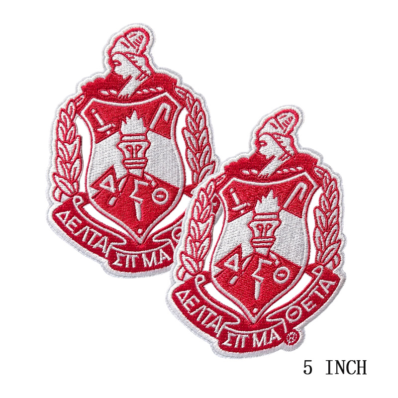 Mais recente tamanho pequeno d - Embroidery Uk avaliação e preço