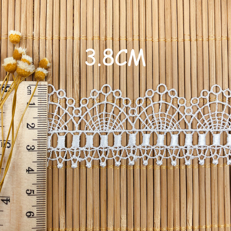 Bordado oco clavícula corrente - Embroidery Underwear avaliação e preço