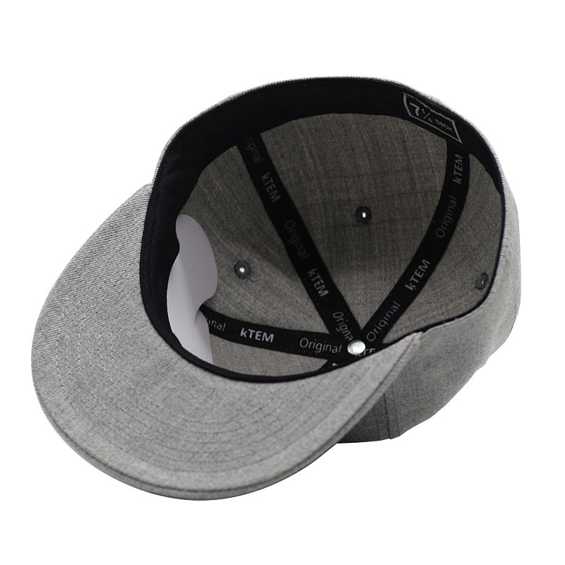 Bordado completo fechado cabid - Embroidery York avaliação e preço