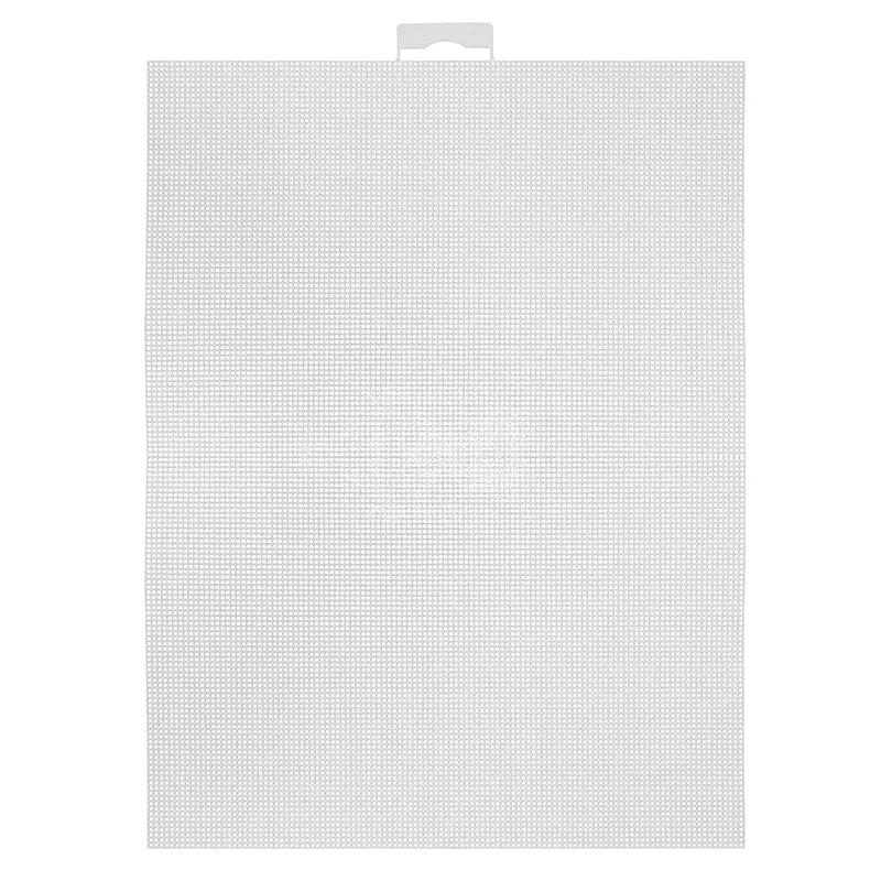 Folhas de plástico 14 contagen - Embroidery Underlay avaliação e preço