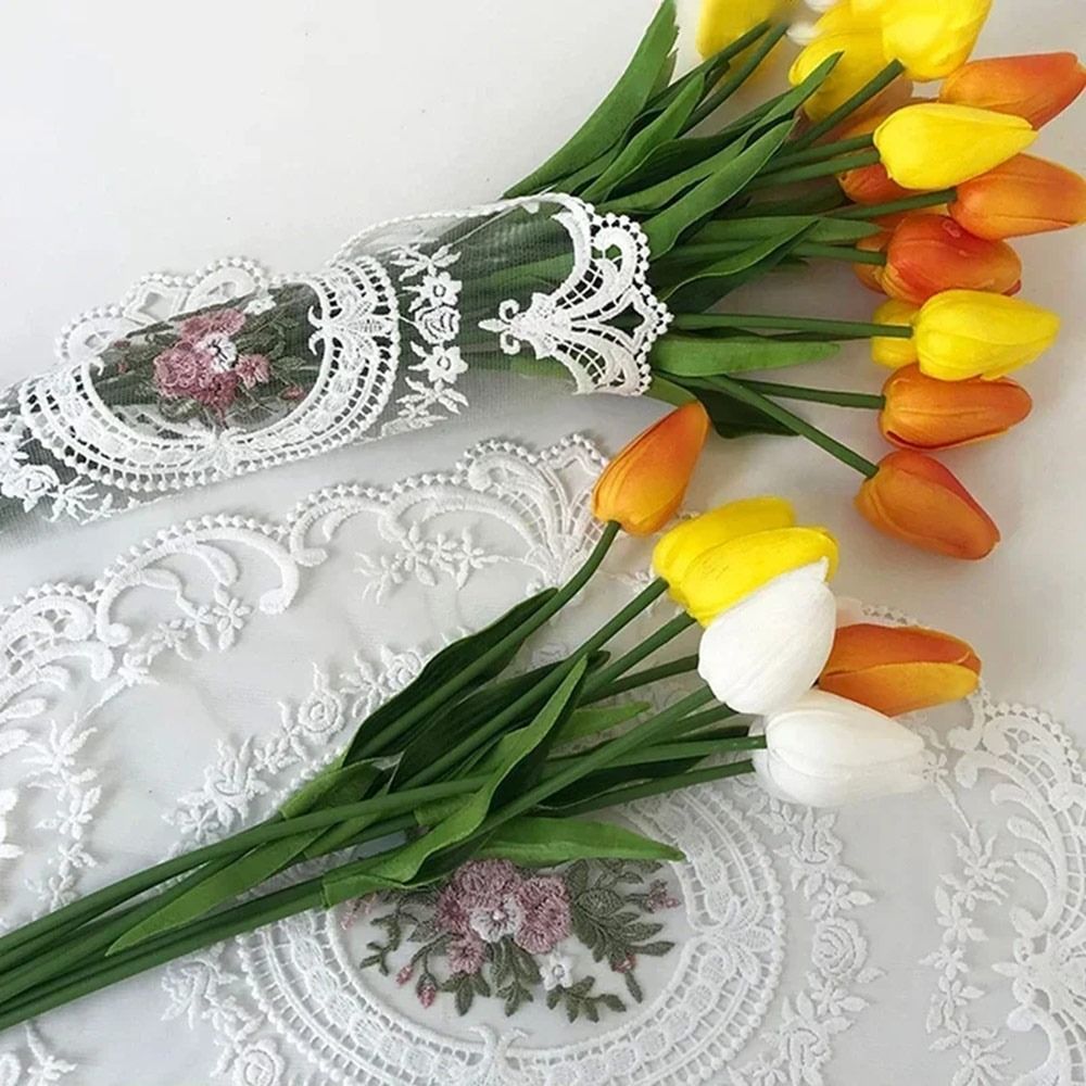 Europeu oval retro vintage ren - Embroidery Kitchen avaliação e preço