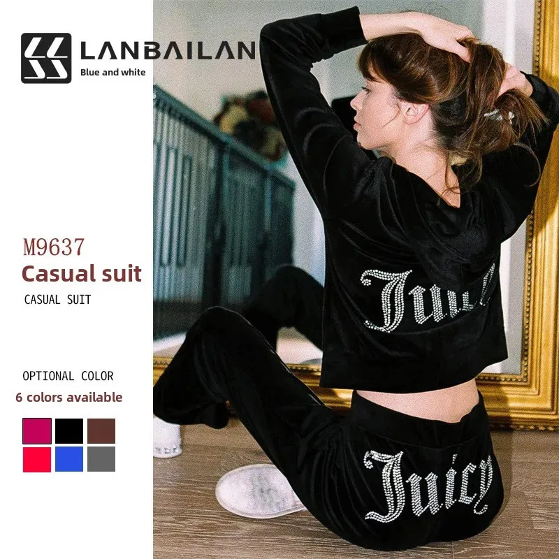 2025 novo terno esportivo casu - Embroidery Skirt avaliação e preço