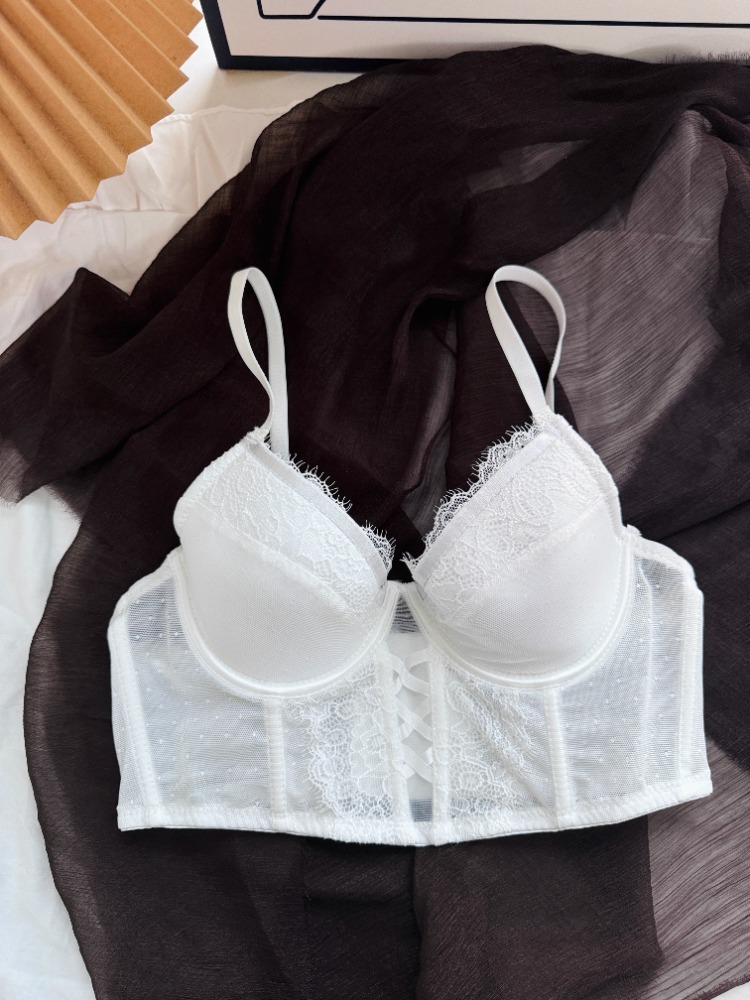BANERDANNI Reino Unido Melhor  - Embroidery Uk avaliação e preço