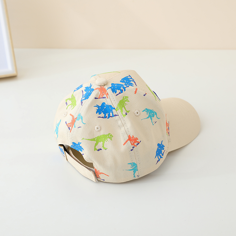TUONXYE Chapéu de bebê com bor - Embroidery Cap avaliação e preço