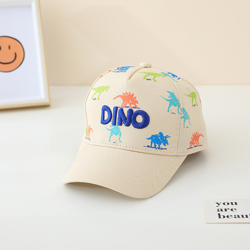 TUONXYE Chapéu de bebê com bor - Embroidery Cap avaliação e preço
