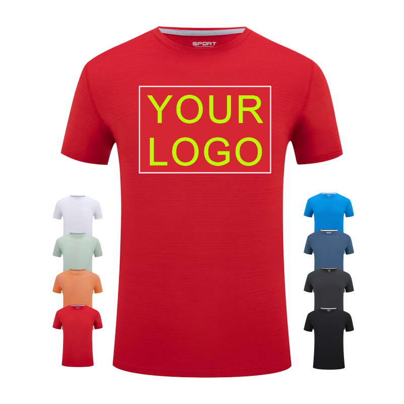 Logotipo personalizado em torn - Embroidery Logo avaliação e preço