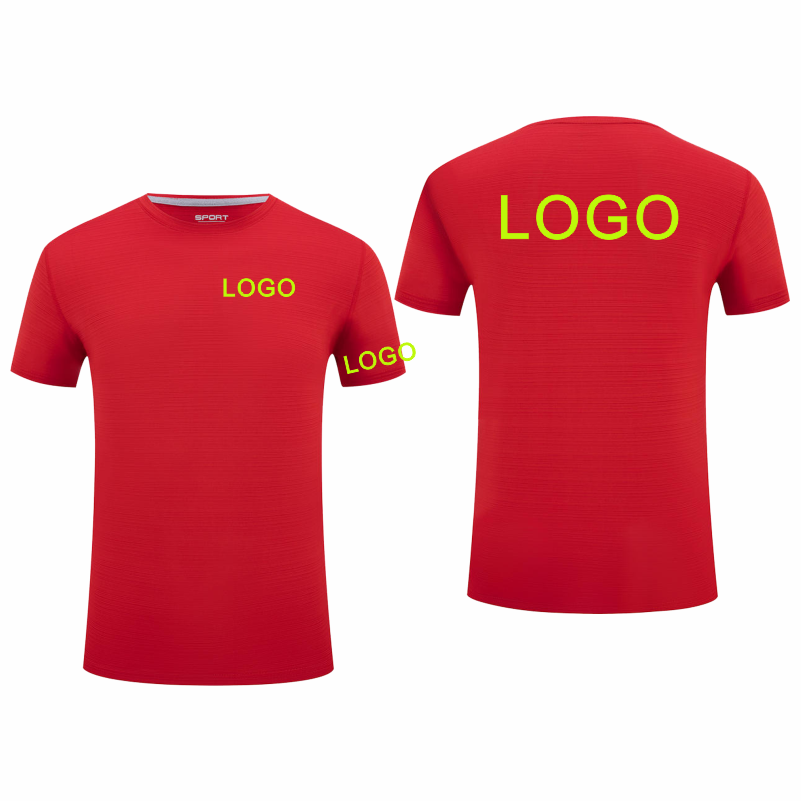 Logotipo personalizado em torn - Embroidery Logo avaliação e preço