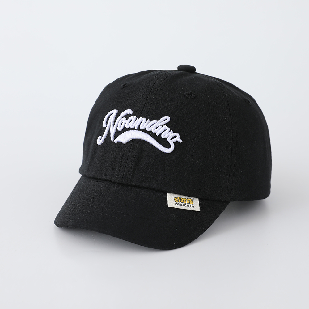 Capuz de beisebol infantil com - Embroidery Cap avaliação e preço
