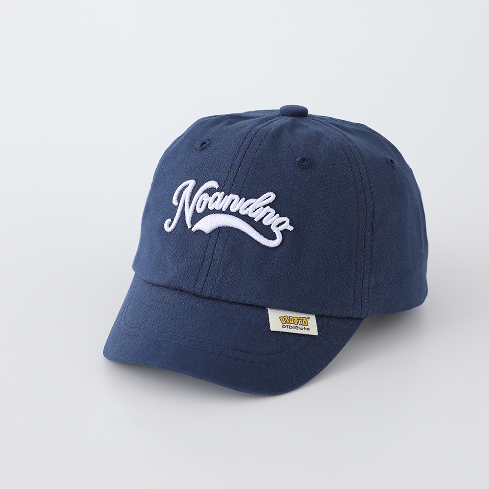 Capuz de beisebol infantil com - Embroidery Cap avaliação e preço