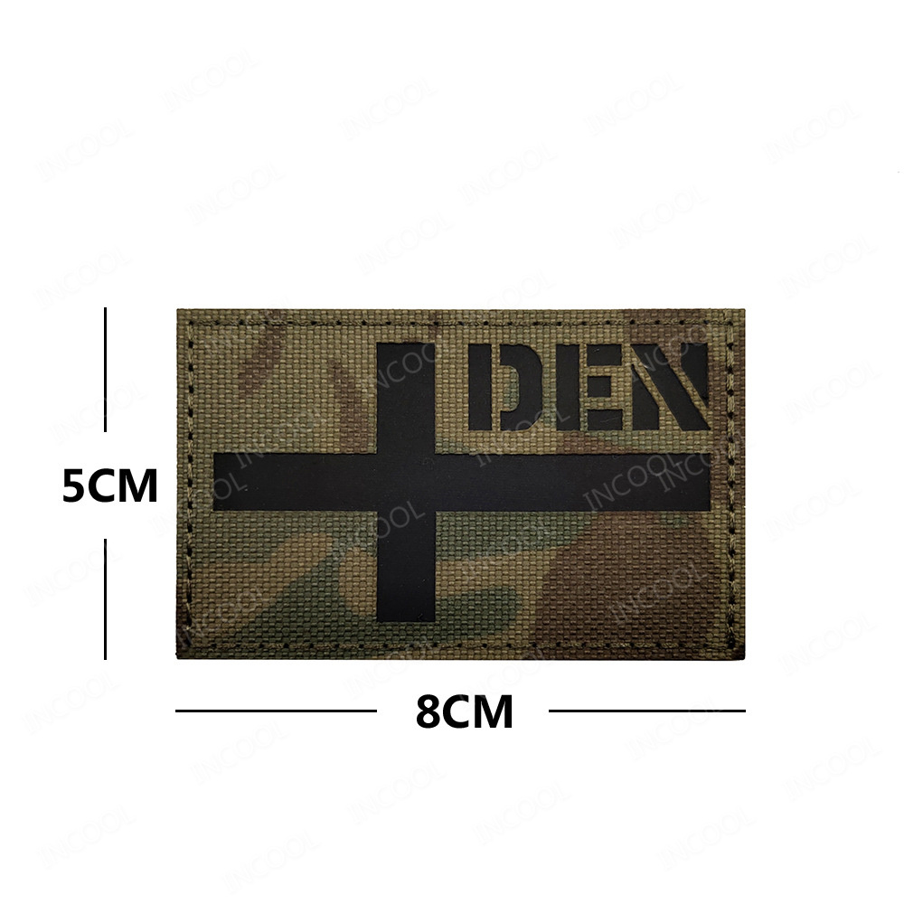 Suécia noruega dinamarca islân - Embroidery Uk avaliação e preço