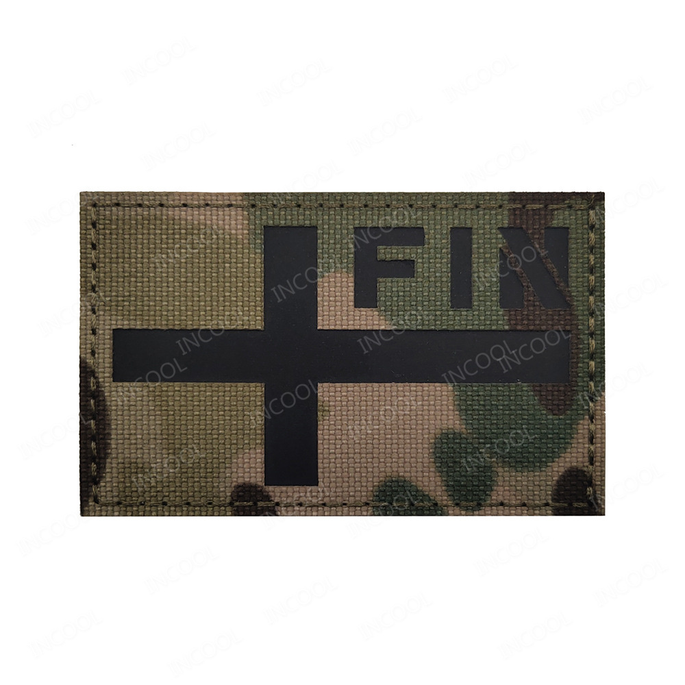 Suécia noruega dinamarca islân - Embroidery Uk avaliação e preço