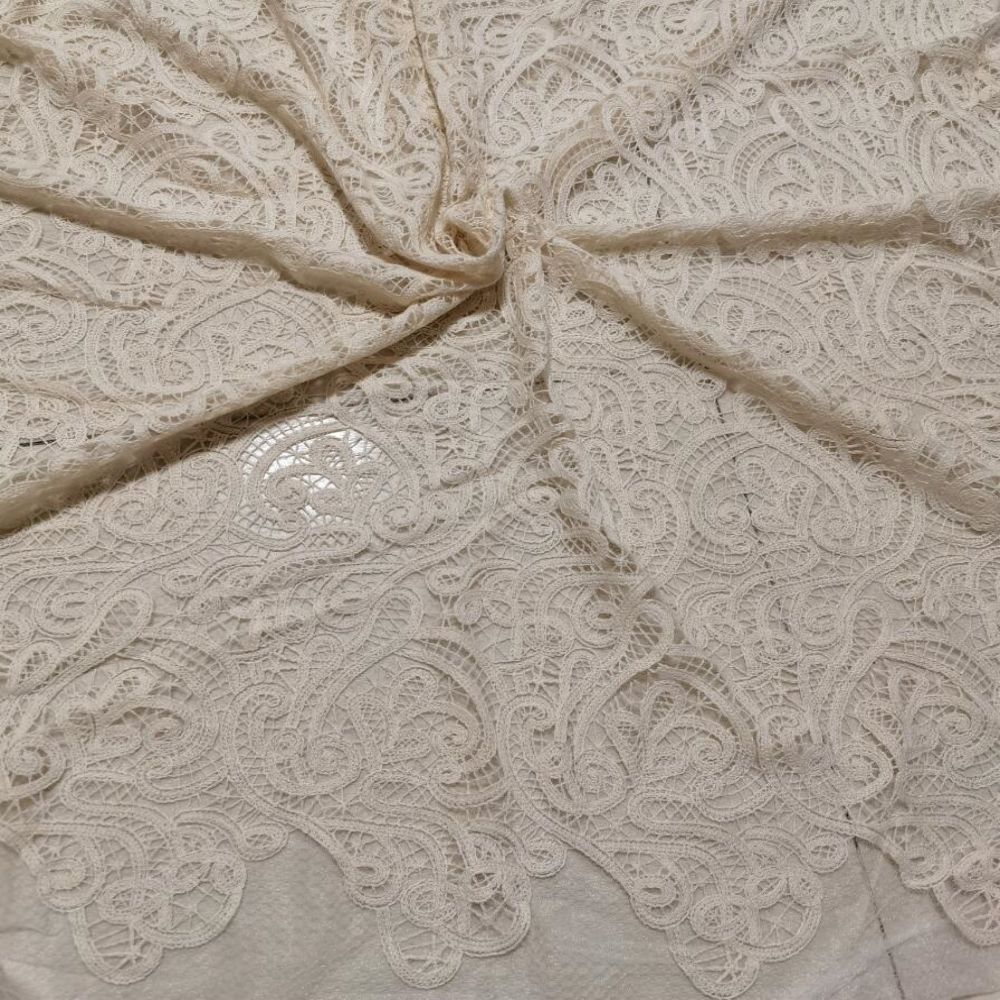 Fio de algodão diamante malha  - Embroidery Underlay avaliação e preço